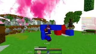 MY FASTEST BLOCK LADDER CLUCTH | HITTLERMINDED #shorts