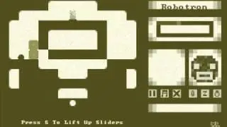 RxK Plays Time Fcuk Pt 1 [CHALLENGE]