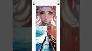 How is this the safest ship in the world. #shortvideo #ship #shipspotter #shipspotting #shiplovers