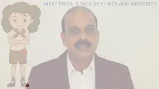 Ethics and Integrity in Education