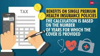 10 Income Tax rules that will change from April 1