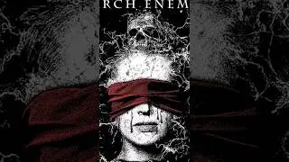 ARCH ENEMY - 