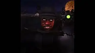 gman m&aacute;fia💀🔥 #edit #edit @Juri_92  @DaFuqBoom #robloxsdoors