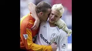 What it means to be a leeds fan ALAW #leedsunited #marchingontogether #leedsunitedfc