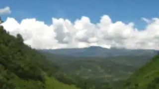 nebaj