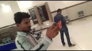 arvind kusan work#shorts