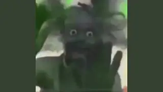 |BONKERS| (Slowed)