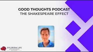 The Shakespeare Quantum Effect: Activate Your Higher-Level Brain
