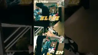 ZM & Gabicha - KL!CK (OFFICIAL VIDEO)👇КЛИПА Е ТУКА👇@ZM__to #420 #bgtrap #detroit #dimoff #trap