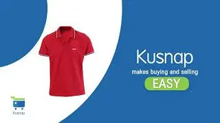 Kusnap Nigeria  Free Online Marketplace to Buy & Sell