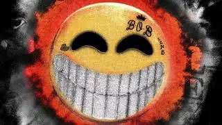 Smiley&rsquo;s Buy or Bye 2 Review in 10 Seconds