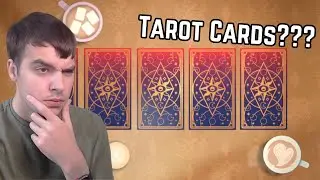 Having My Fortune Told | Sims 4 Leaks and Speculation