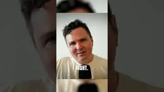 Why I am Selling My Altcoins in 2025