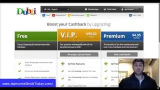 Overstock Coupon Code | Overstock Coupon