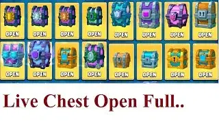 Clash Royale Best Attack Live|| Clash Royale Strategy||y|| Clash Royale undefeated deck|| 3