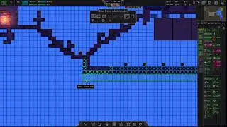 Song of Syx (Modded) | Casual Tryhard Gameplay