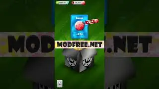 Score! Match Hack Mod Apk