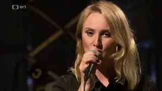 Jananas - Válka sportu (live)