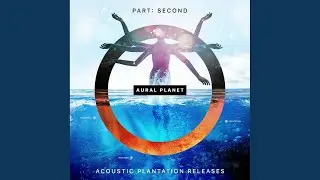 Sub-Sea Engineering Project (Original Mix)