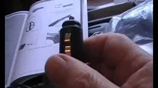 Ged Dodd Metal Detecting UK (65) - Viking V6 v XP Deus