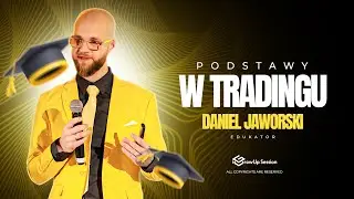 Jak uwzględniać spread w transakcji - Podstawy w GrowUp Session