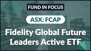 Finding the next market leaders and 2 stocks to watch
