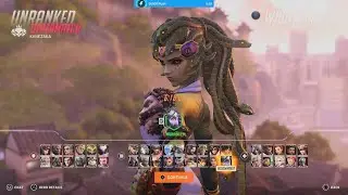 Average junkrat nano