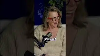 Jan 14th | Tami Buttercup | Subscribe to Who Gave Jeff Allen a Podcast