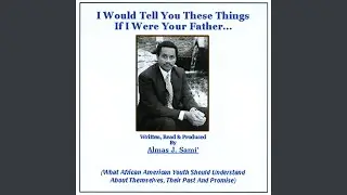 Willie Lynch