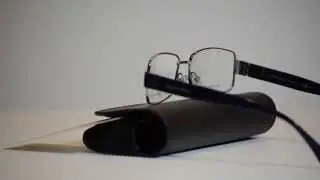 Hot New Authentic Giorgio Armani Eyeglasses GA 811 GA811 RZS Made in Italy
