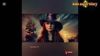 Khoobsurat pari ki kahani#cartoon #urdu #english    #viralvideo  #story 