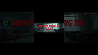 easy peezy #new #music #viral #rap#420