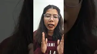 SC judgment on Reservation#viral#minivlog#upsc#motivation#fun#comedy#bjp #status#story#krishna