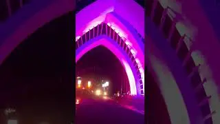 digha gate #digha #dighaseabeach #beach #flod #shorts