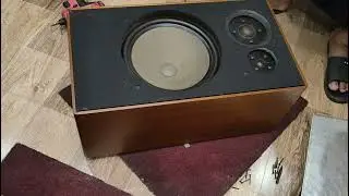 LOA CATON LE600 gi&aacute; 9.900 lh 0822281999-0911169961