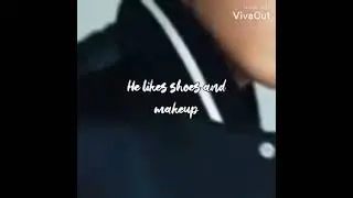 jungkook - facts