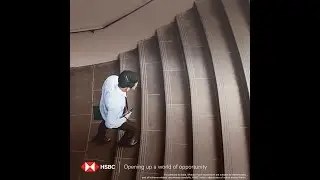 Open a Wealth Management Account with HSBC India