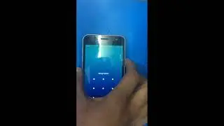Samsung j2 core paattern lock remove 100% ok