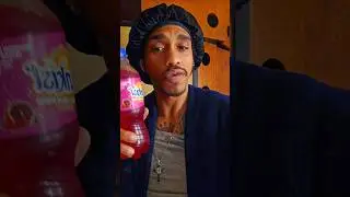 New Sunkist flavor Raspberry Blood Orange  review 🍊