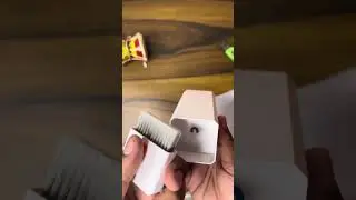 Tukzer Gadgets Cleaning Kit || Cleaning kit Gor Gudgets #tukzer #cleaningkit #cleaning #unboxing