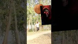 jay hanuman gyan gun sagar 🚩🙏🚩 जय जय बजरंगबली#shortsfeed #youtubeshorts#varlishorts #trendingshorts