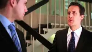 Signature Gold Studio - Corporate Video Reel