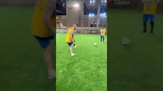 best skills new 2022