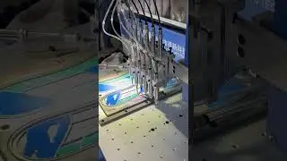 automatic pvc dispener machine to make rubber shoe sole,pvc shoe traps,slipper shoes upper,3D logo