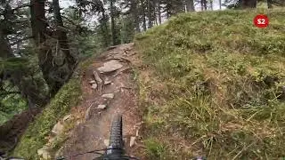 2025 ReschenseeTrails