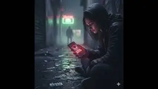 Darkside Addiction – Trapped in the Shadows | Deep Emotional Song 2026