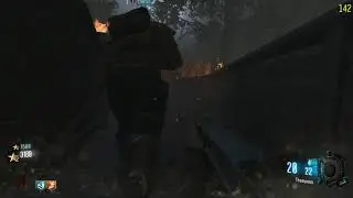 black ops 3 epic
