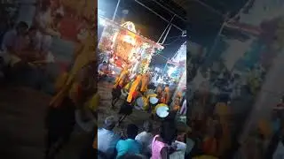 Talaguppa