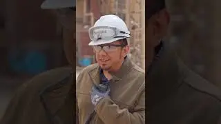 Resilience in Manufacturing [Forge Your Future]