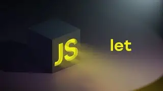 Урок 0. #JavaScript | #let  Программирование JavaScript  с 0